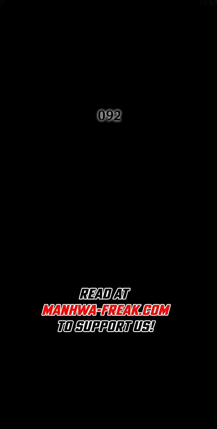 L.A.G Chapter 92 page 3 - 