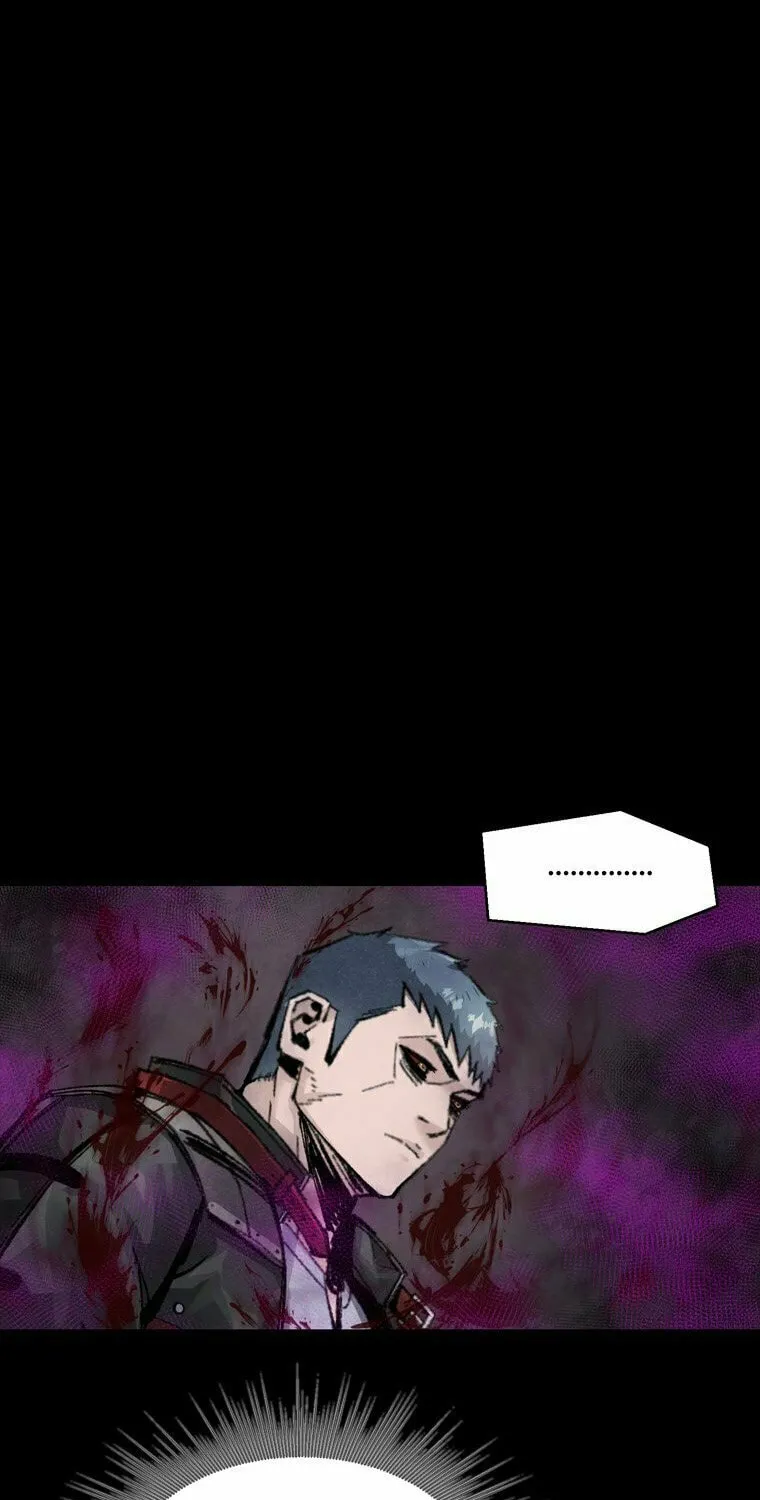 L.A.G Chapter 92 page 27 - 