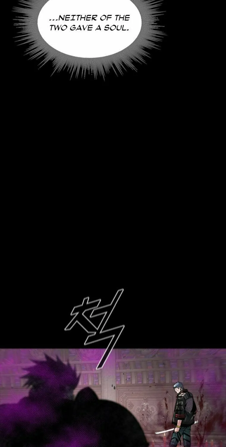 L.A.G Chapter 92 page 28 - 