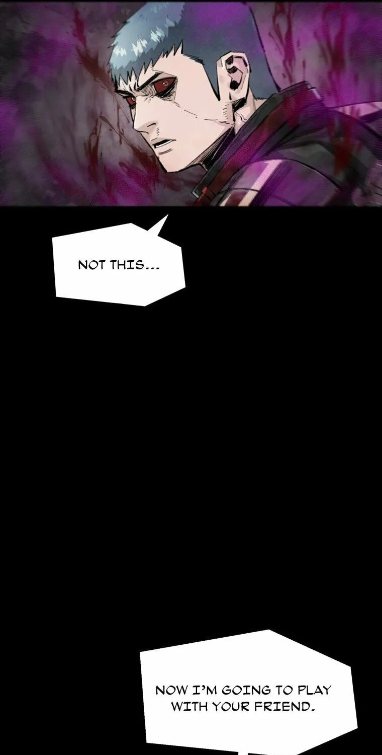 L.A.G Chapter 92 page 30 - 