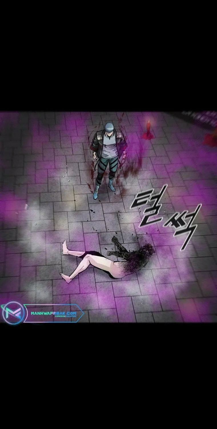 L.A.G Chapter 92 page 4 - 