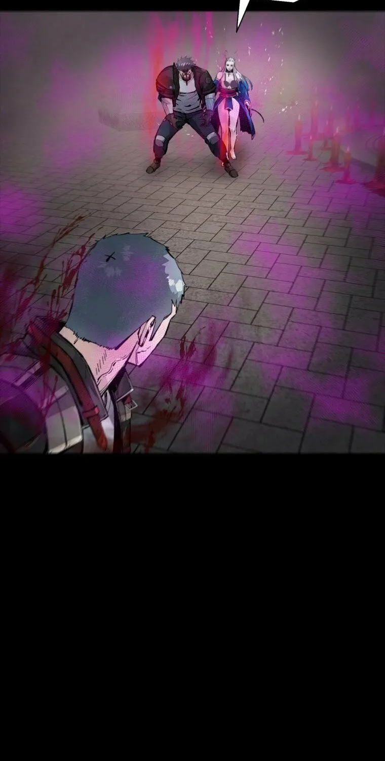 L.A.G Chapter 92 page 31 - 