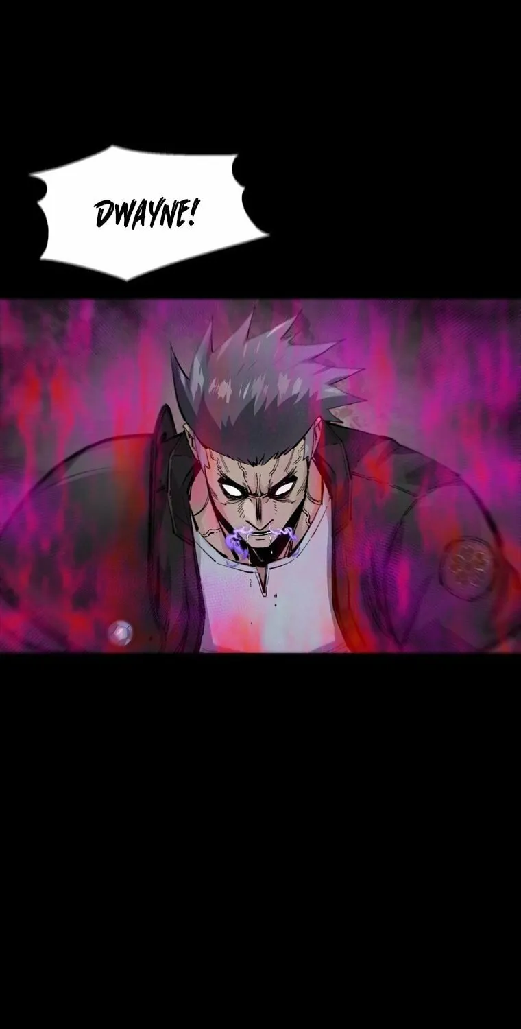 L.A.G Chapter 92 page 32 - 