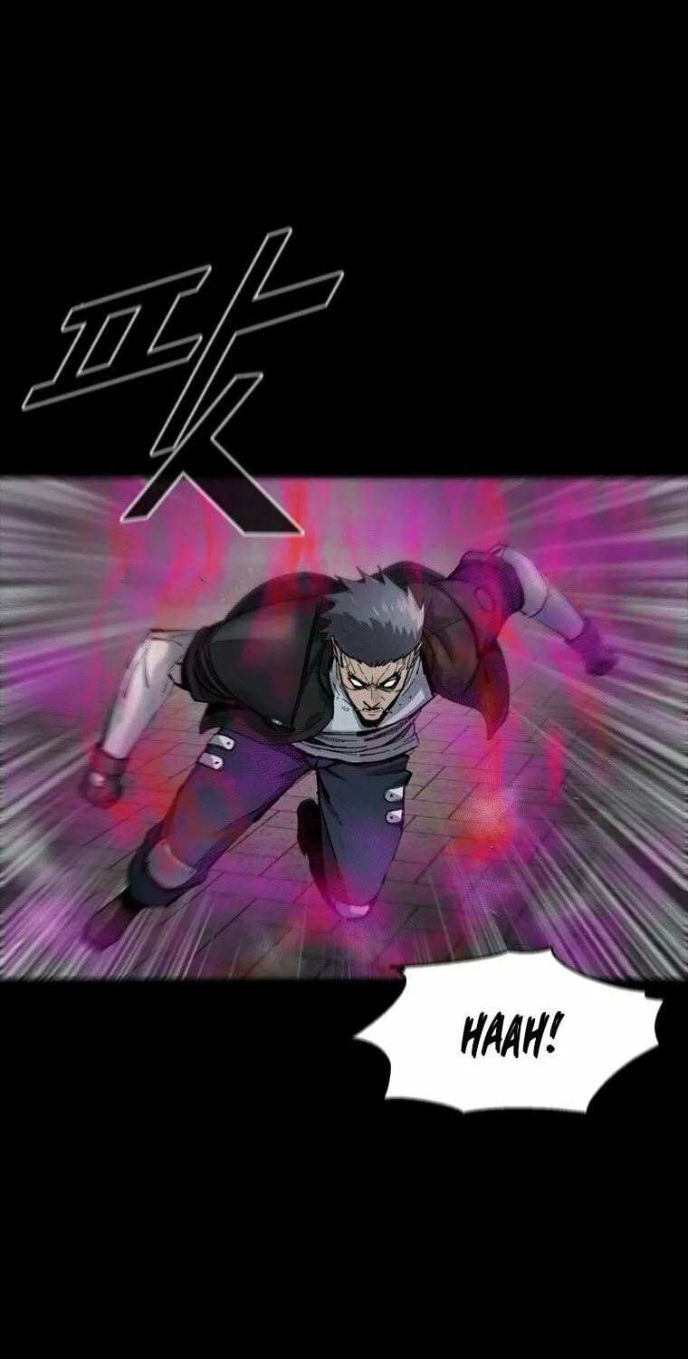 L.A.G Chapter 92 page 33 - 