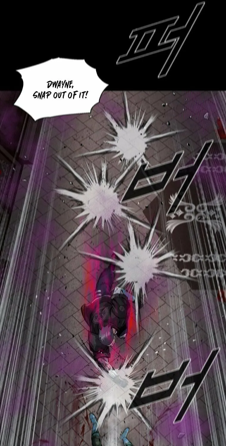 L.A.G Chapter 92 page 37 - 