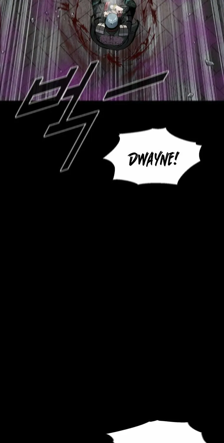 L.A.G Chapter 92 page 38 - 