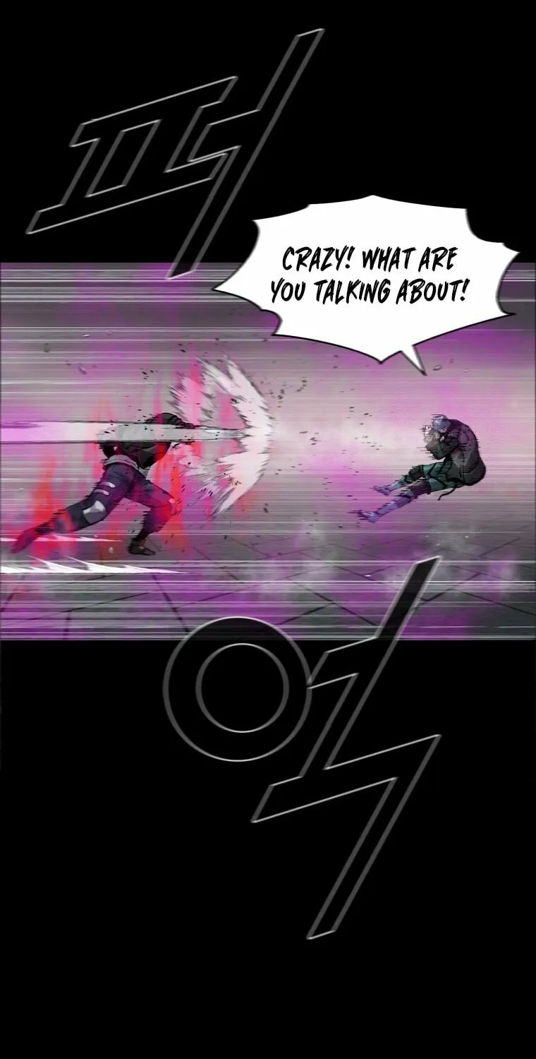 L.A.G Chapter 92 page 40 - 