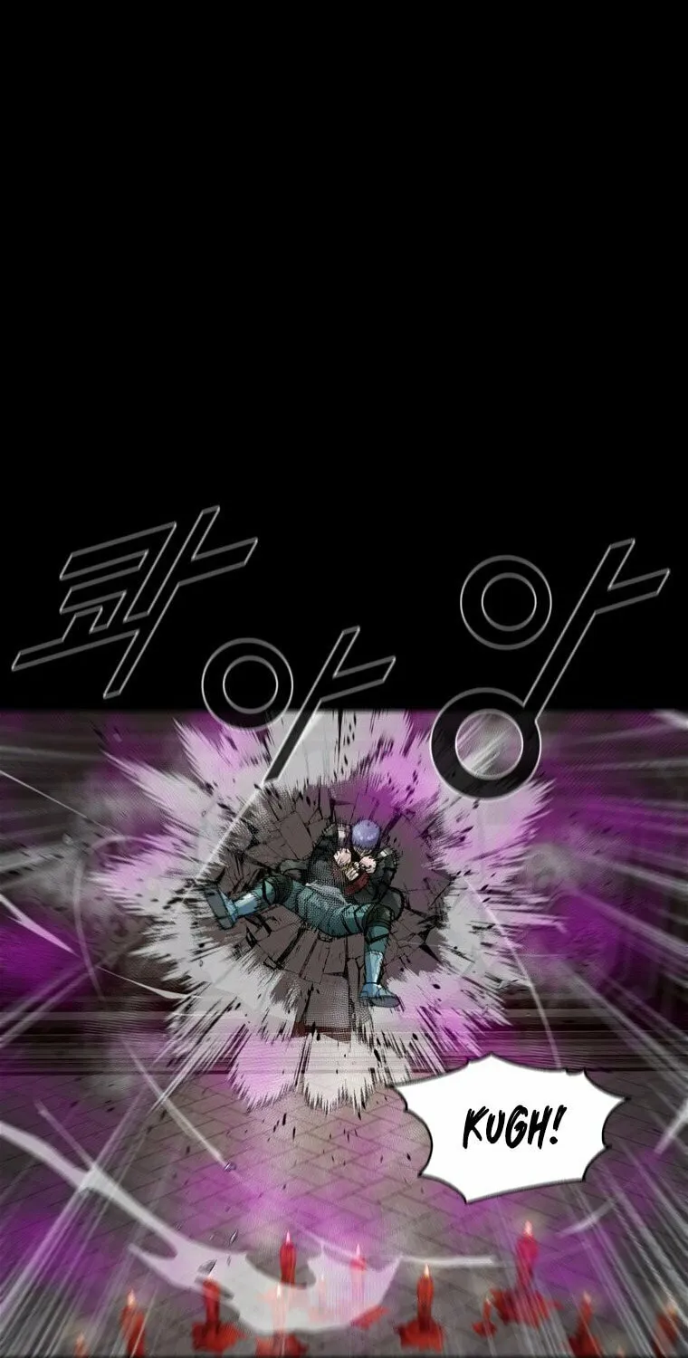 L.A.G Chapter 92 page 41 - 