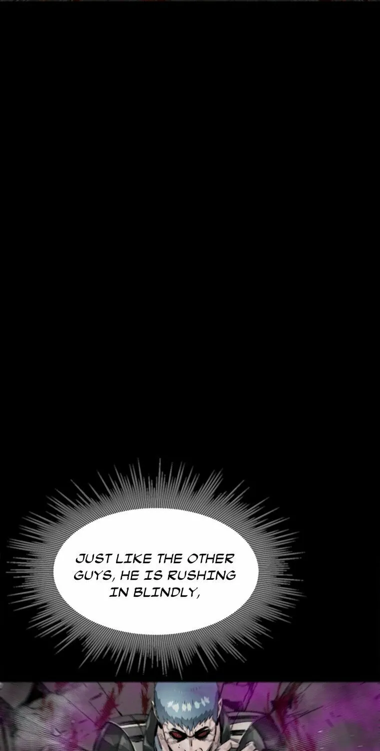 L.A.G Chapter 92 page 42 - 
