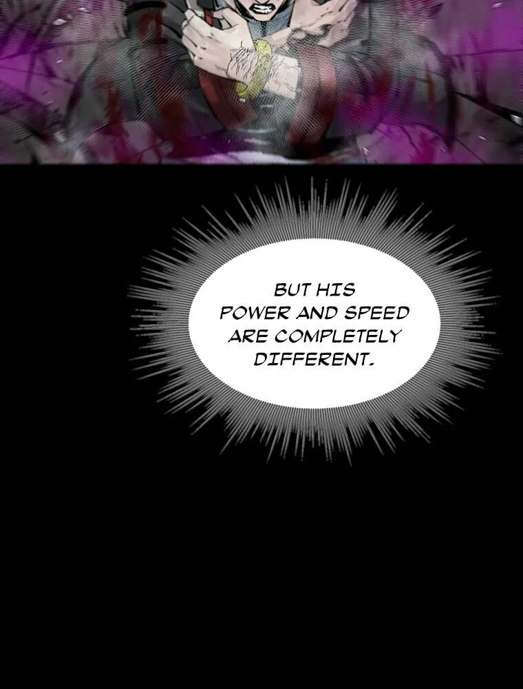 L.A.G Chapter 92 page 43 - 