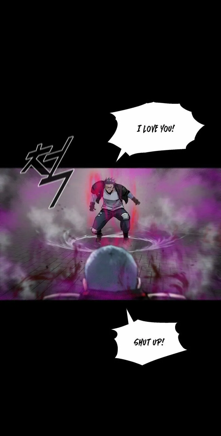 L.A.G Chapter 92 page 44 - 