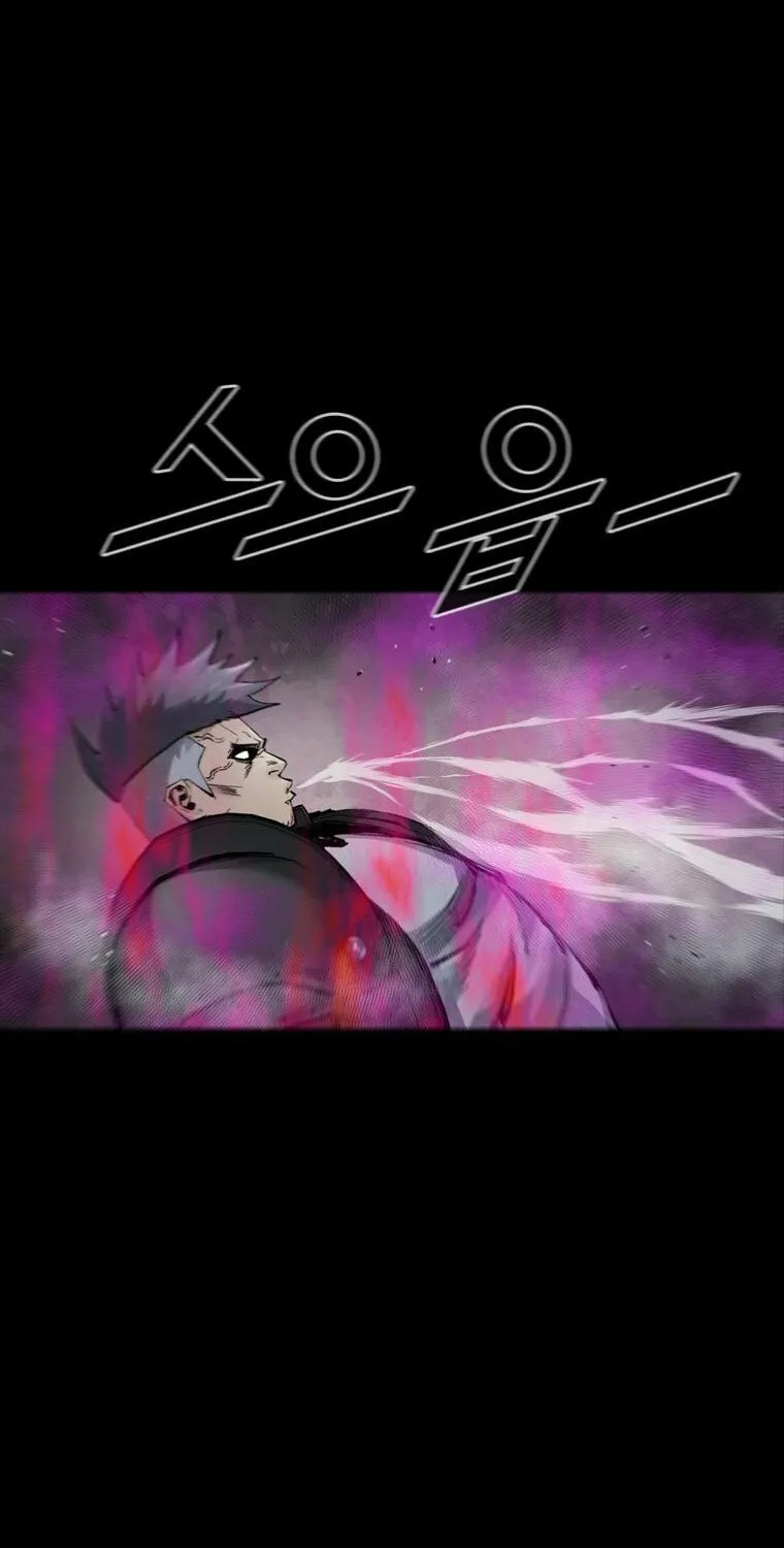 L.A.G Chapter 92 page 45 - 