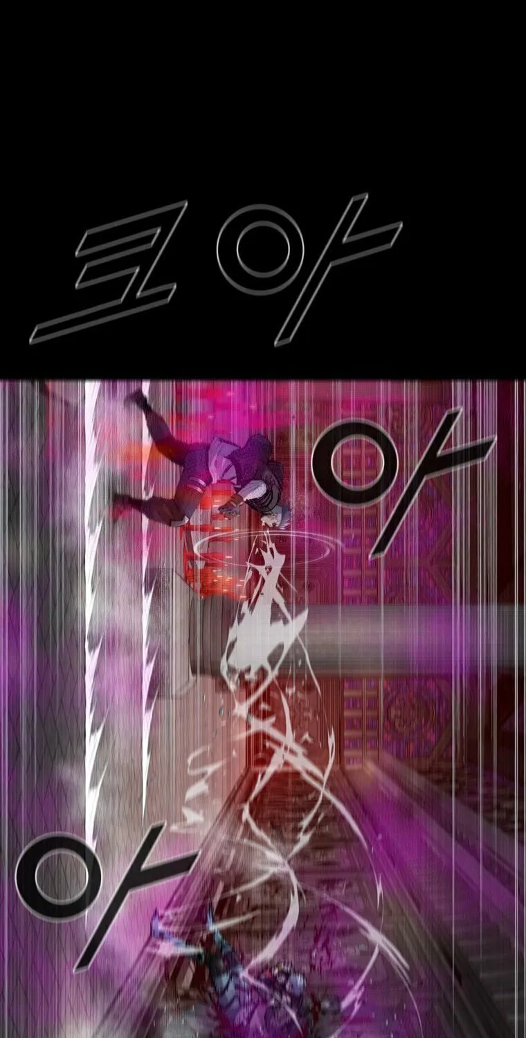 L.A.G Chapter 92 page 46 - 