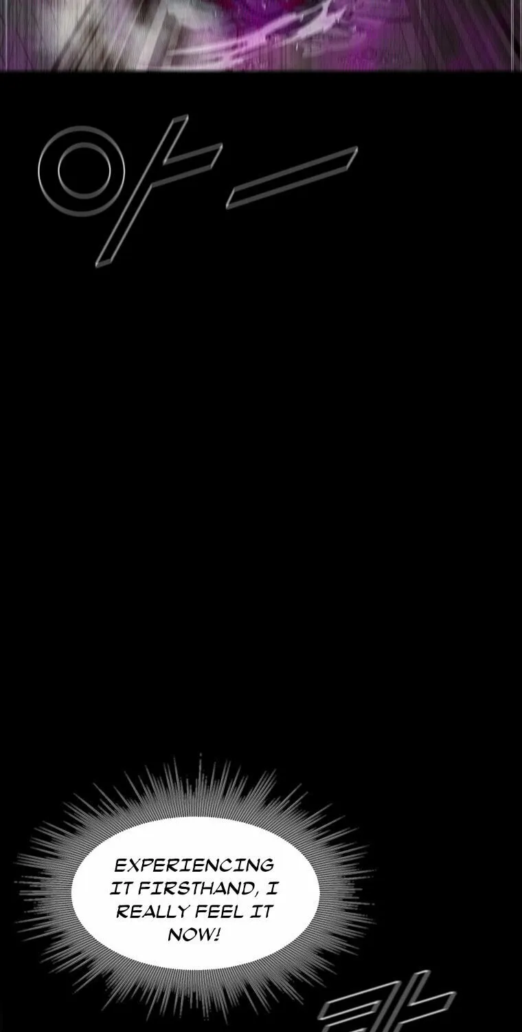 L.A.G Chapter 92 page 47 - 