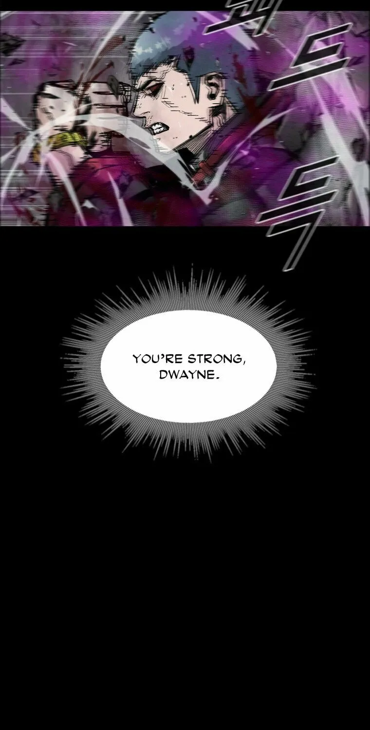 L.A.G Chapter 92 page 48 - 