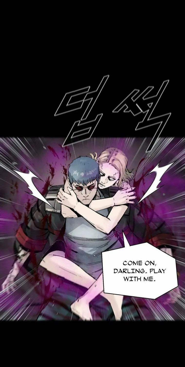 L.A.G Chapter 92 page 6 - 