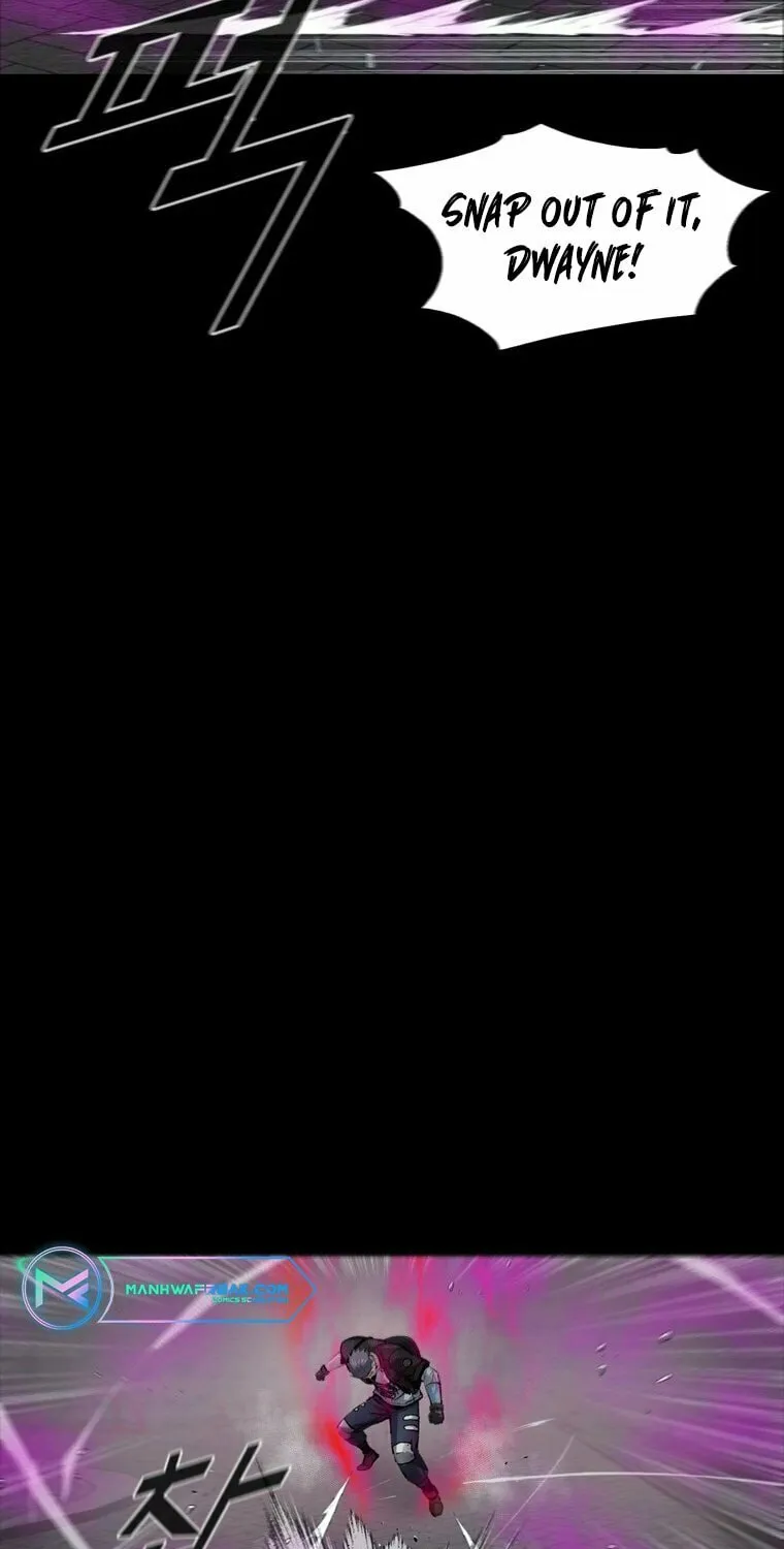 L.A.G Chapter 92 page 53 - 