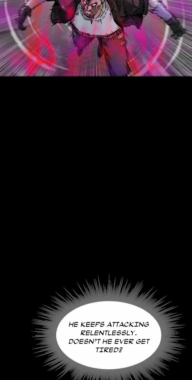 L.A.G Chapter 92 page 55 - 