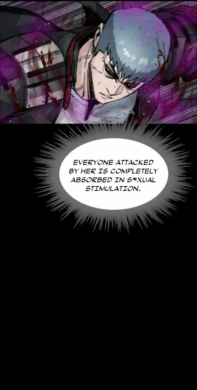 L.A.G Chapter 92 page 58 - 