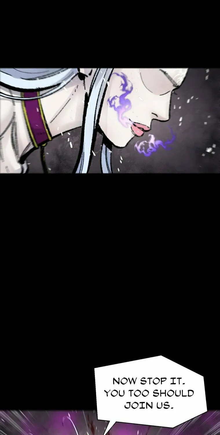 L.A.G Chapter 92 page 59 - 