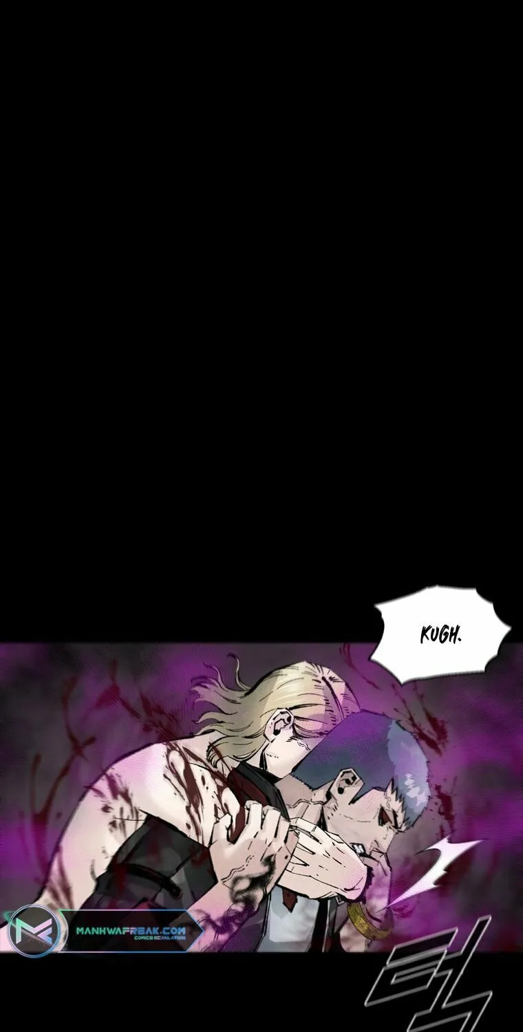 L.A.G Chapter 92 page 7 - 