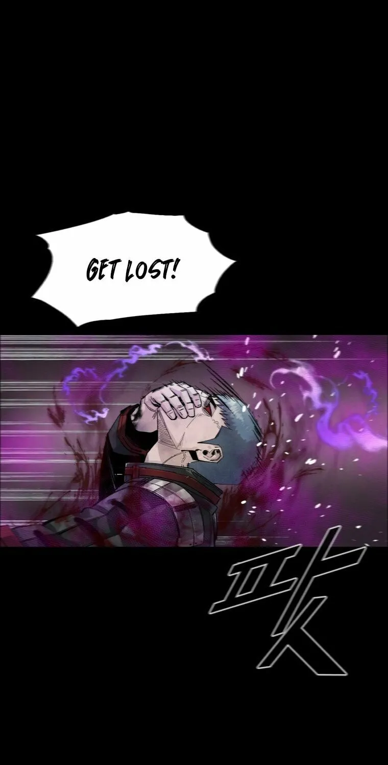 L.A.G Chapter 92 page 62 - 