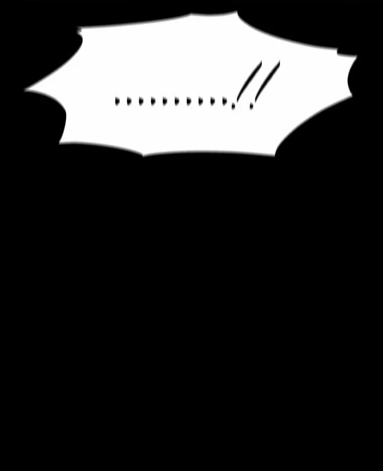 L.A.G Chapter 92 page 64 - 