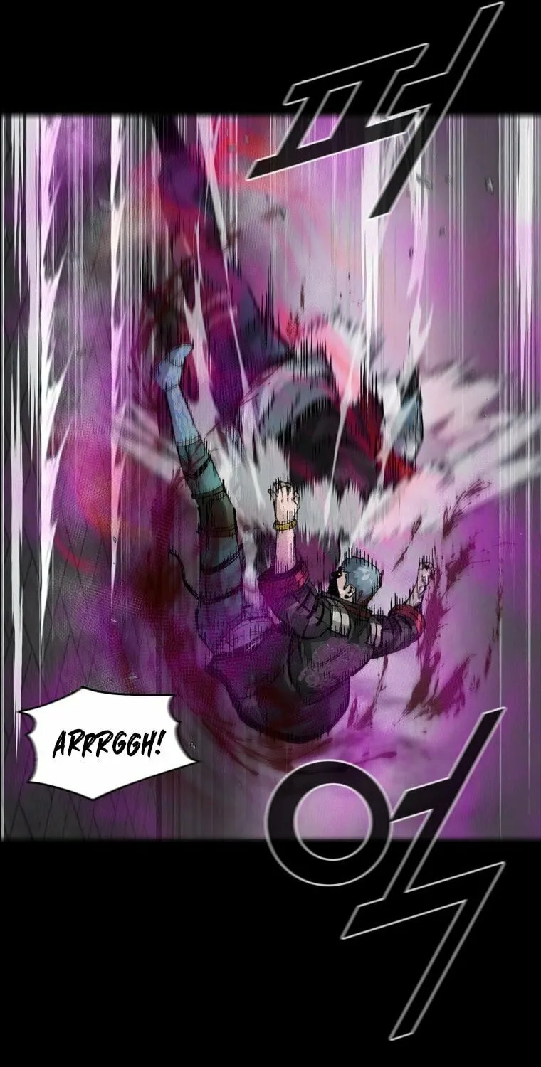 L.A.G Chapter 92 page 65 - 