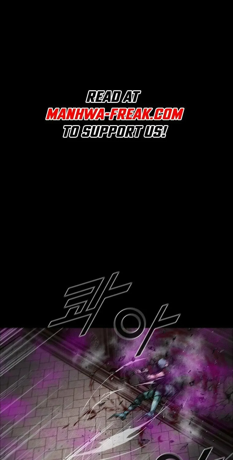 L.A.G Chapter 92 page 66 - 