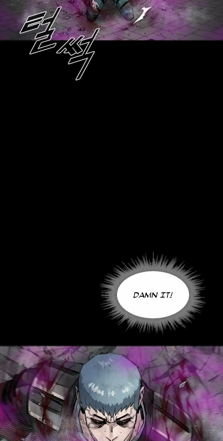 L.A.G Chapter 92 page 68 - 