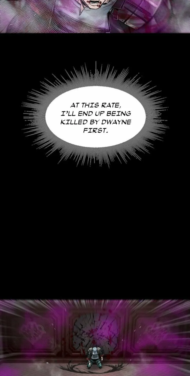 L.A.G Chapter 92 page 69 - 