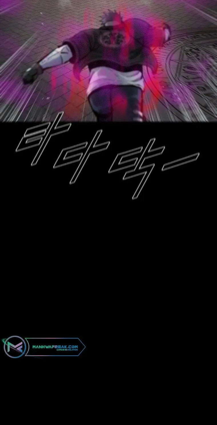 L.A.G Chapter 92 page 70 - 