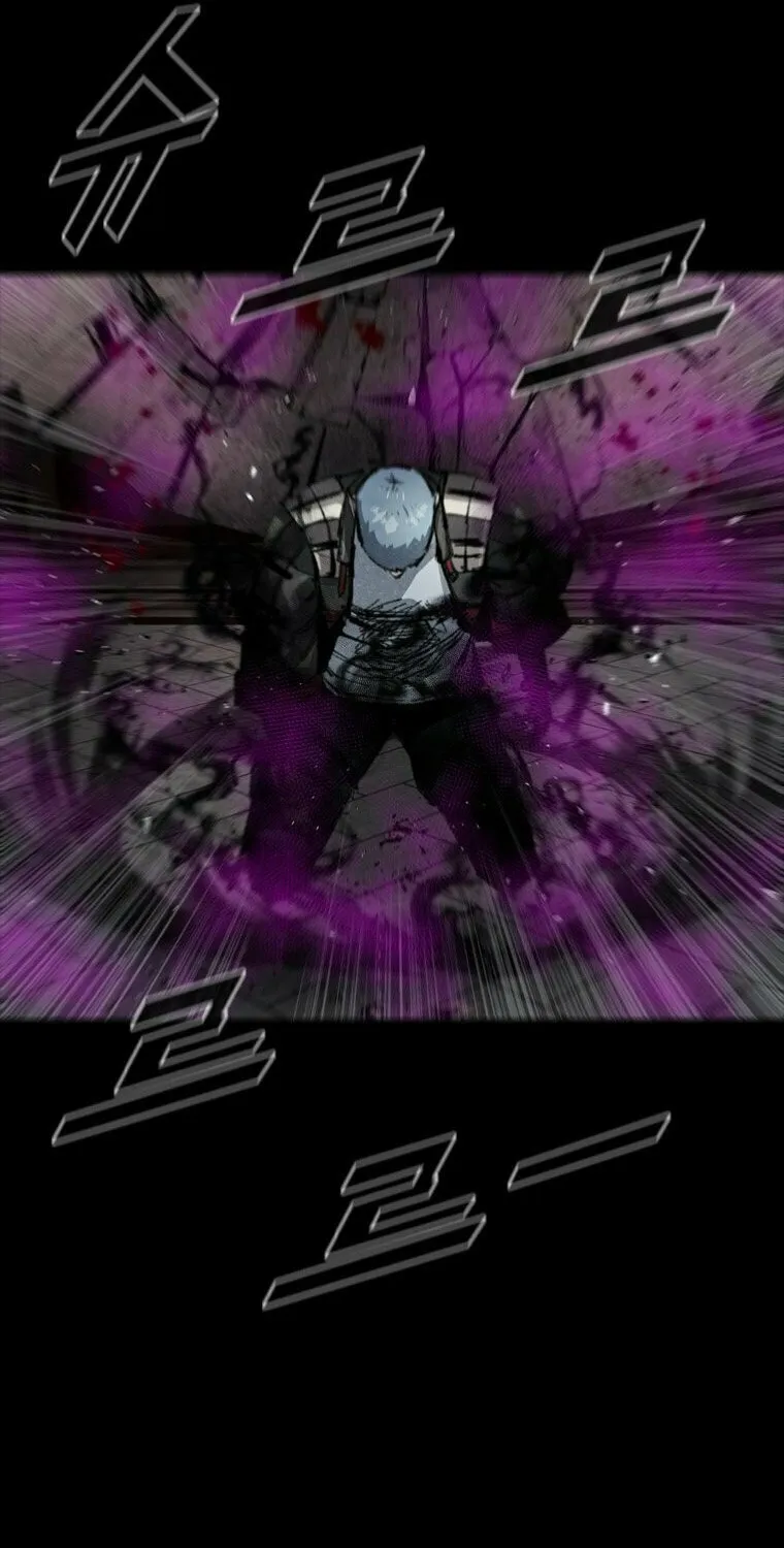L.A.G Chapter 92 page 71 - 