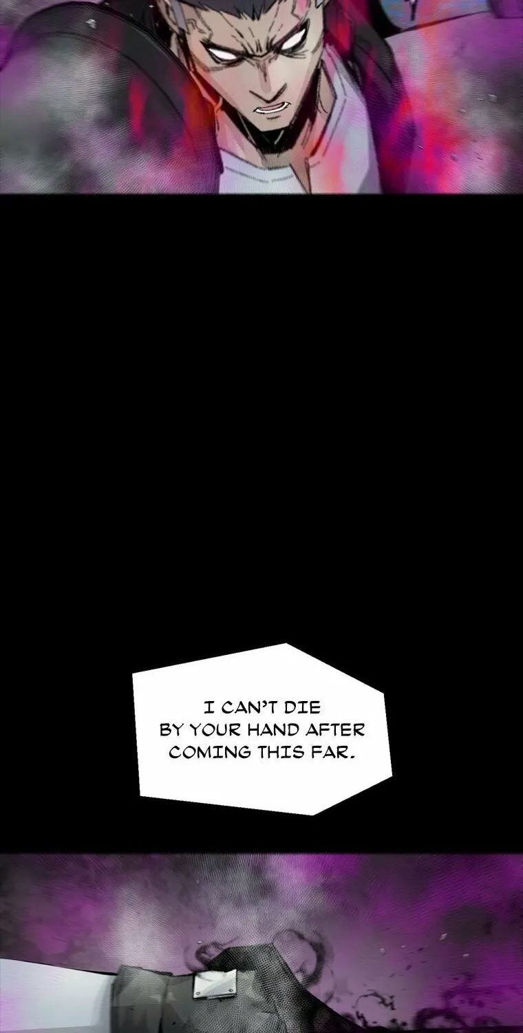 L.A.G Chapter 92 page 74 - 