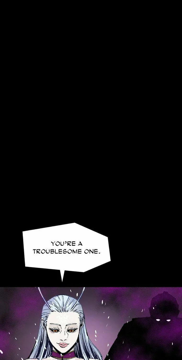L.A.G Chapter 92 page 78 - 