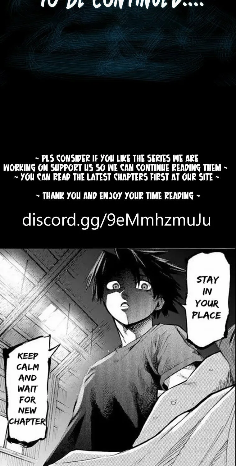 L.A.G Chapter 92 page 80 - 