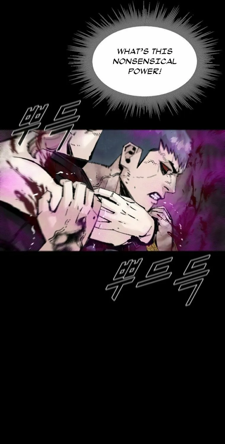 L.A.G Chapter 92 page 9 - 
