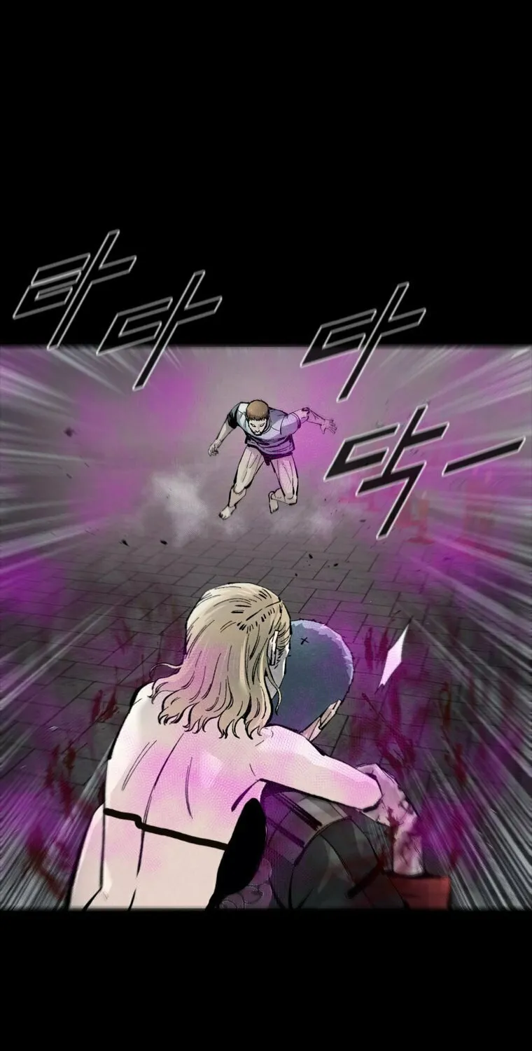 L.A.G Chapter 92 page 10 - 