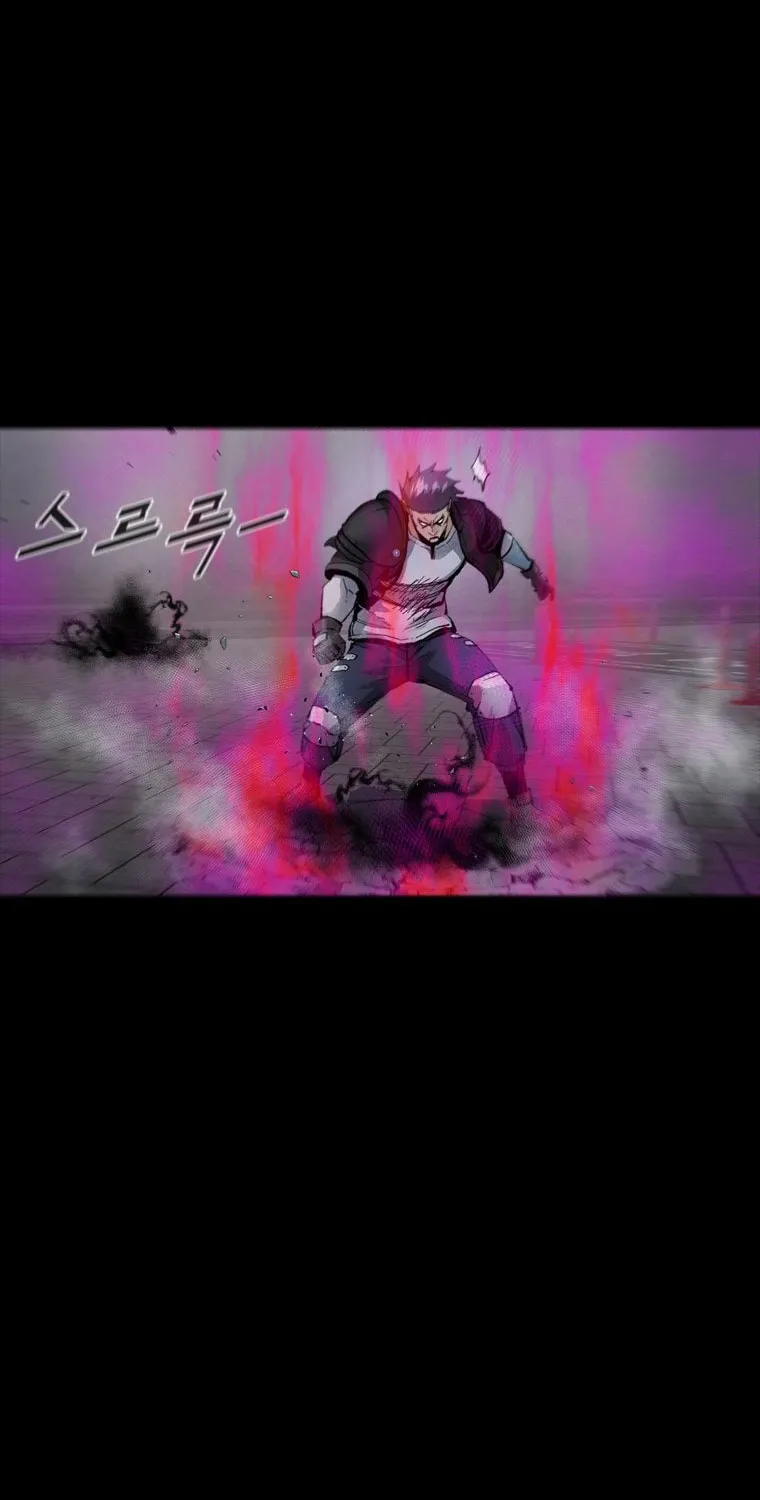 L.A.G Chapter 93 page 13 - 
