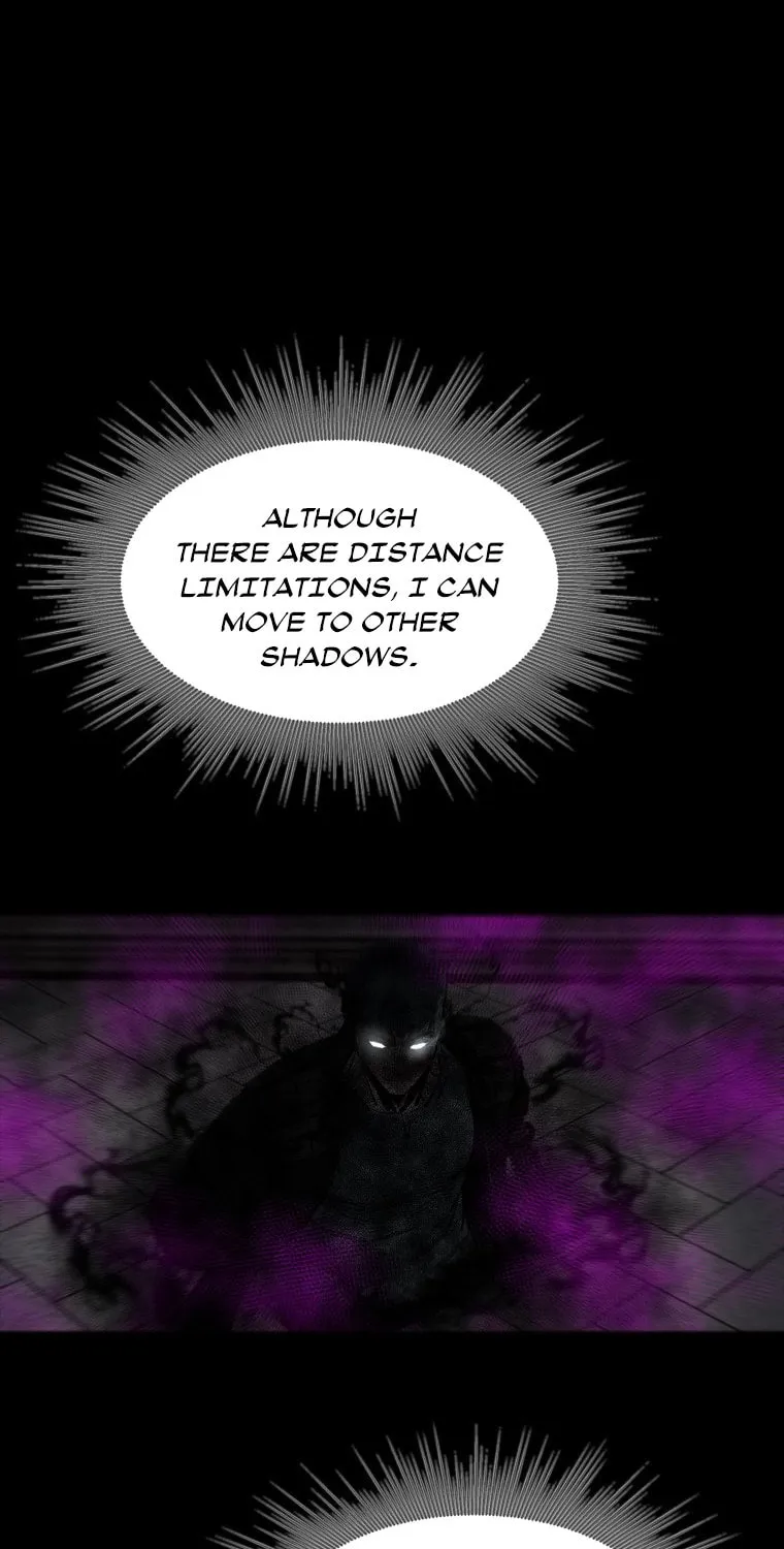 L.A.G Chapter 93 page 14 - 