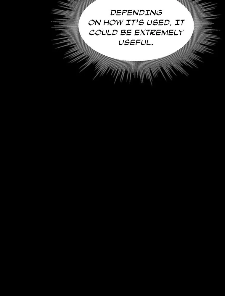 L.A.G Chapter 93 page 15 - 