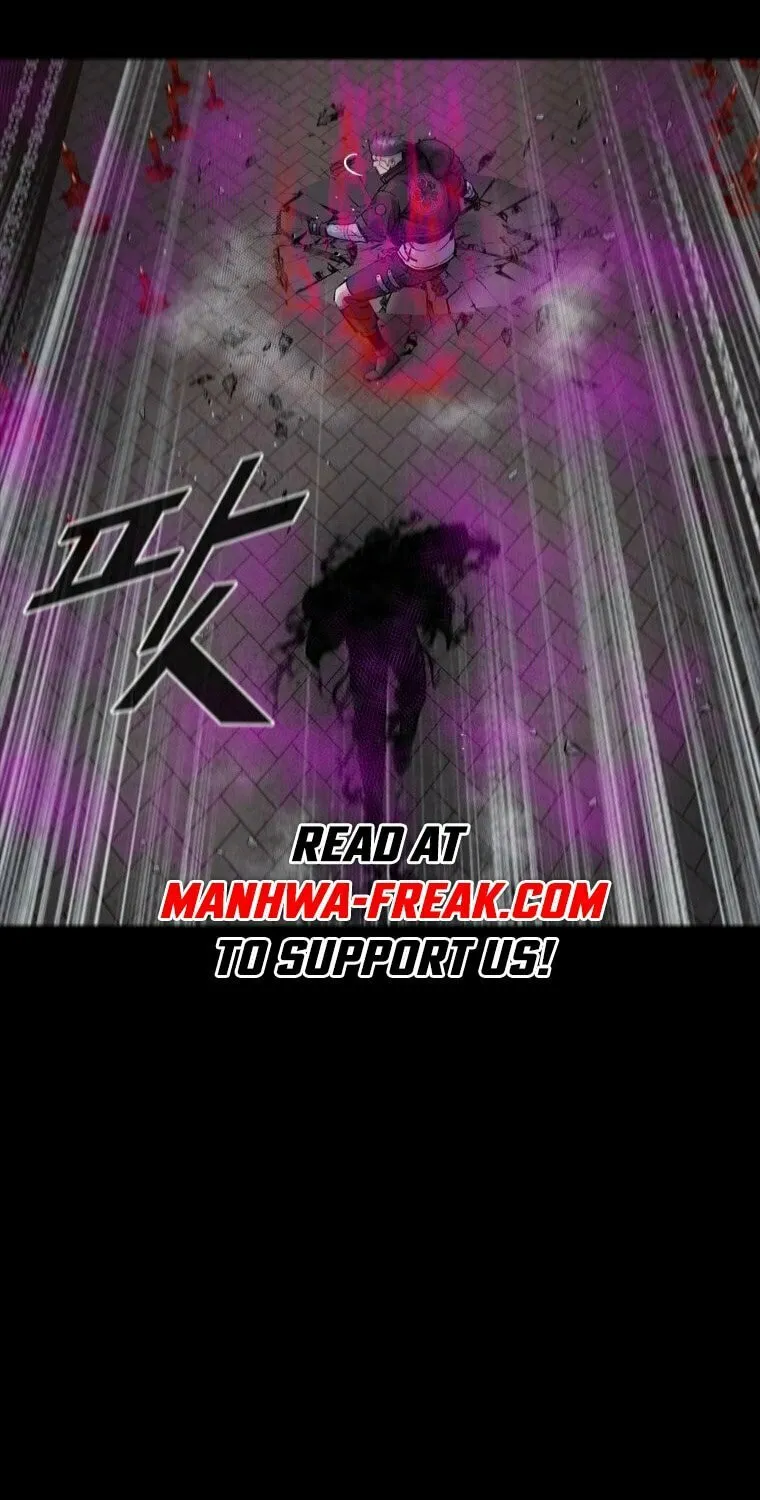 L.A.G Chapter 93 page 16 - 