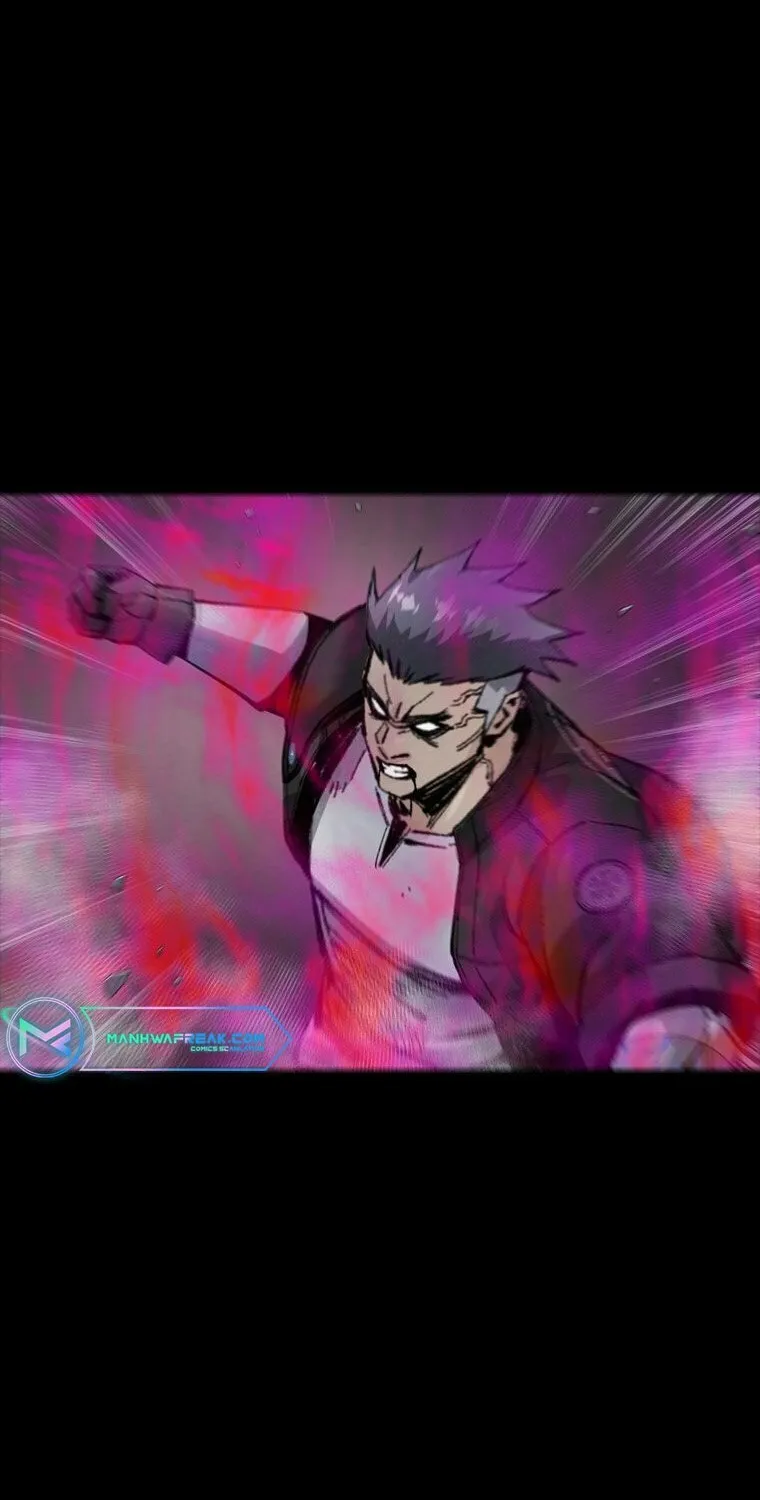 L.A.G Chapter 93 page 17 - 