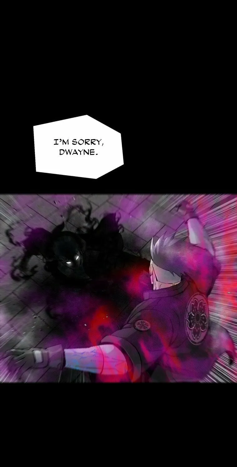 L.A.G Chapter 93 page 20 - 