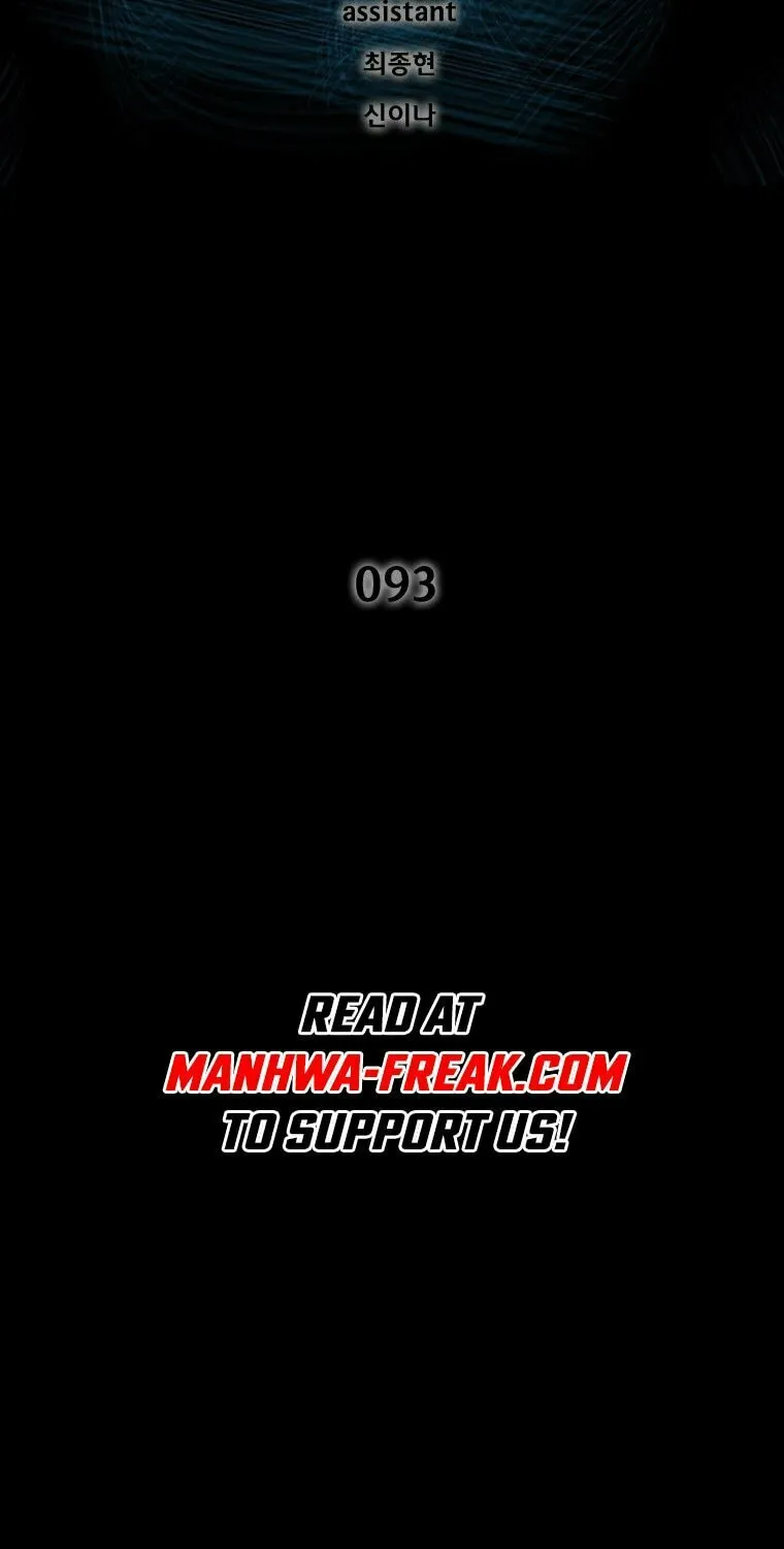 L.A.G Chapter 93 page 3 - 