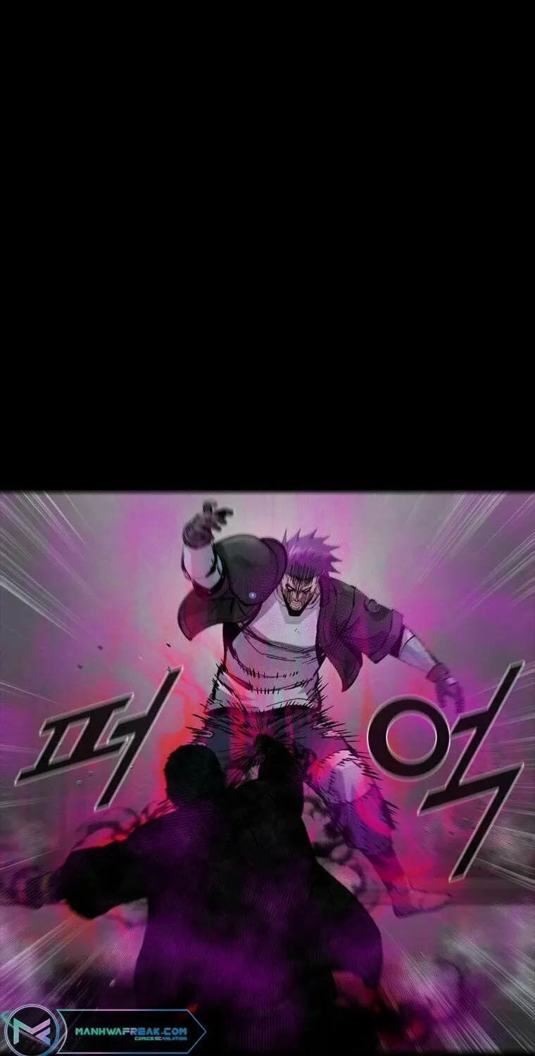 L.A.G Chapter 93 page 21 - 