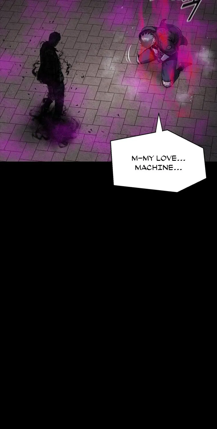 L.A.G Chapter 93 page 25 - 