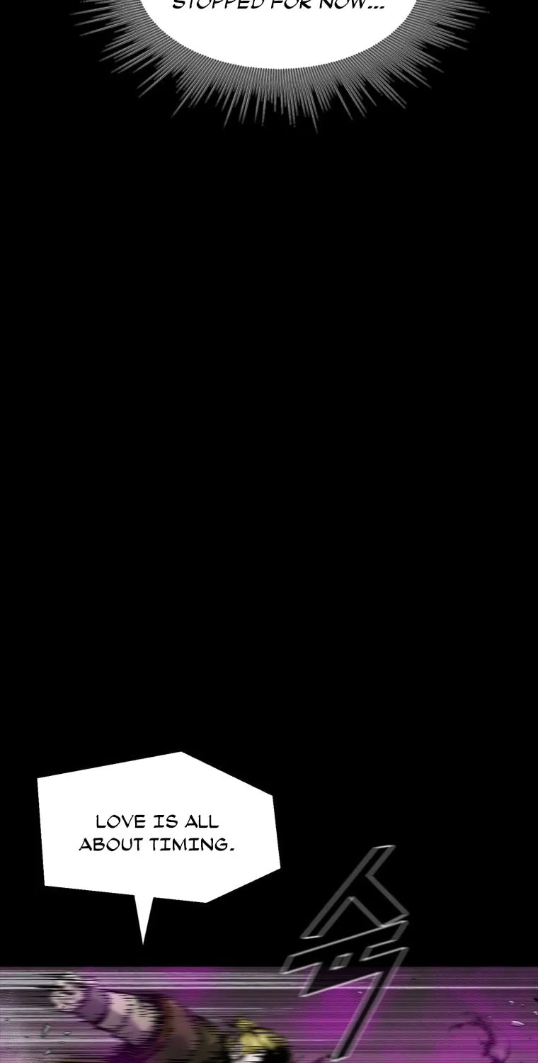 L.A.G Chapter 93 page 27 - 