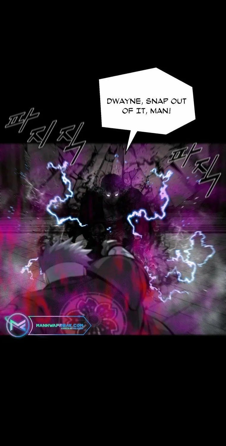 L.A.G Chapter 93 page 4 - 