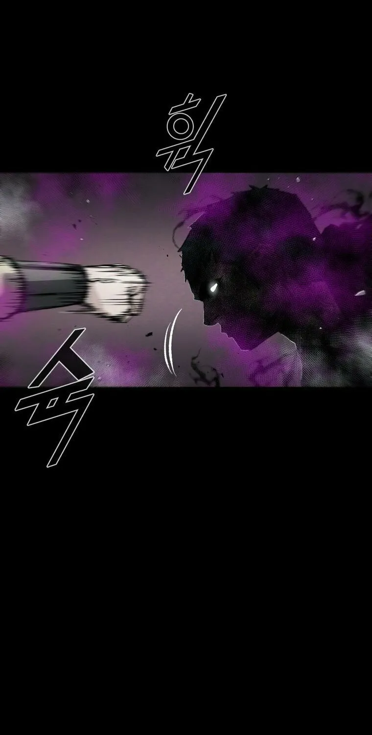L.A.G Chapter 93 page 32 - 